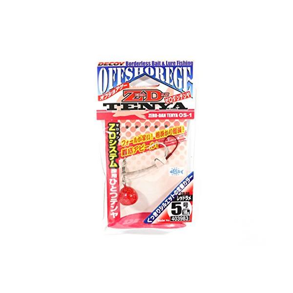 【ご購入後の当店からの連絡はご登録のメールアドレスに通知いたします。必ずご確認ください】