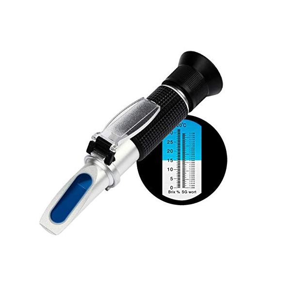 【ご購入後の当店からの連絡はご登録のメールアドレスに通知いたします。必ずご確認ください】