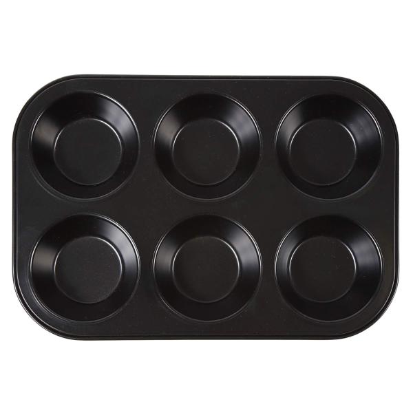 【ご購入後の当店からの連絡はご登録のメールアドレスに通知いたします。必ずご確認ください】