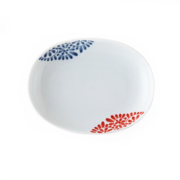 【ご購入後の当店からの連絡はご登録のメールアドレスに通知いたします。必ずご確認ください】