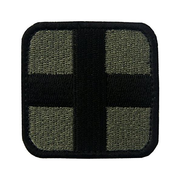 【ご購入後の当店からの連絡はご登録のメールアドレスに通知いたします。必ずご確認ください】