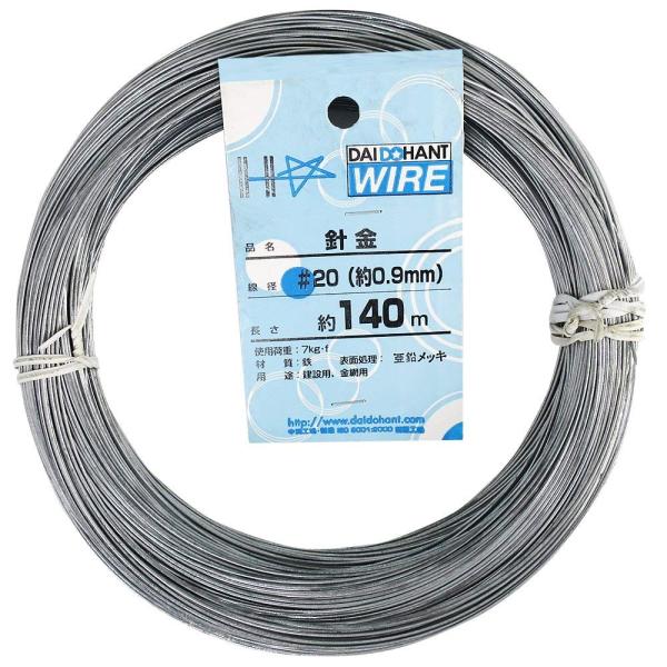 【ご購入後の当店からの連絡はご登録のメールアドレスに通知いたします。必ずご確認ください】