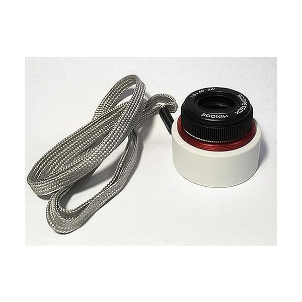 【ご購入後の当店からの連絡はご登録のメールアドレスに通知いたします。必ずご確認ください】