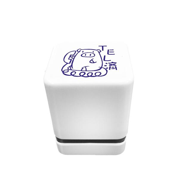 【ご購入後の当店からの連絡はご登録のメールアドレスに通知いたします。必ずご確認ください】