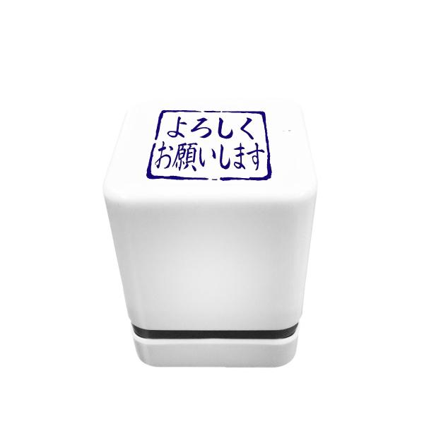 【ご購入後の当店からの連絡はご登録のメールアドレスに通知いたします。必ずご確認ください】