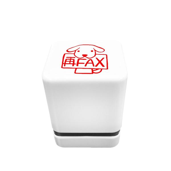 【ご購入後の当店からの連絡はご登録のメールアドレスに通知いたします。必ずご確認ください】