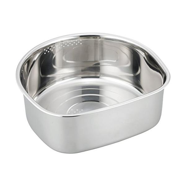 【ご購入後の当店からの連絡はご登録のメールアドレスに通知いたします。必ずご確認ください】