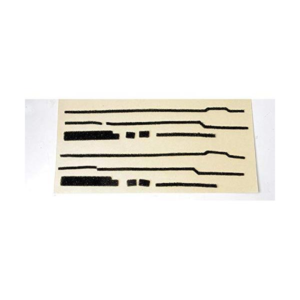 【ご購入後の当店からの連絡はご登録のメールアドレスに通知いたします。必ずご確認ください】