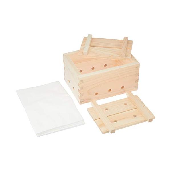 【ご購入後の当店からの連絡はご登録のメールアドレスに通知いたします。必ずご確認ください】