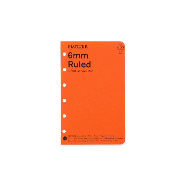 【ご購入後の当店からの連絡はご登録のメールアドレスに通知いたします。必ずご確認ください】