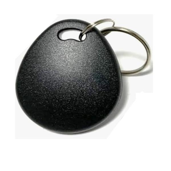 【ご購入後の当店からの連絡はご登録のメールアドレスに通知いたします。必ずご確認ください】