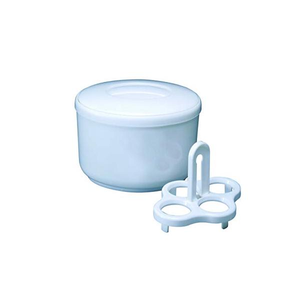 【ご購入後の当店からの連絡はご登録のメールアドレスに通知いたします。必ずご確認ください】