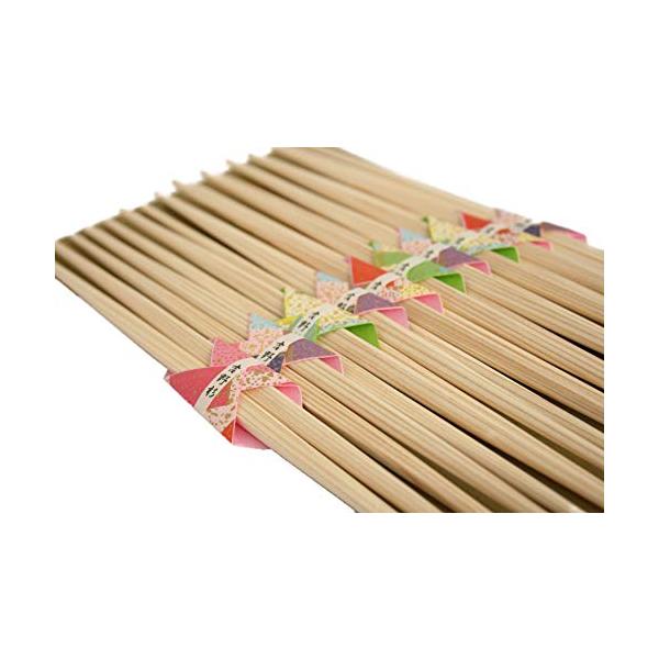 【ご購入後の当店からの連絡はご登録のメールアドレスに通知いたします。必ずご確認ください】