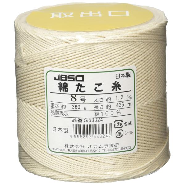 【ご購入後の当店からの連絡はご登録のメールアドレスに通知いたします。必ずご確認ください】