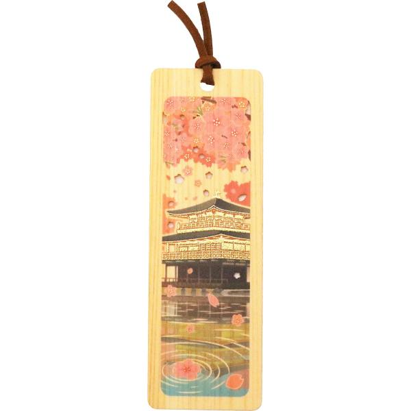 【ご購入後の当店からの連絡はご登録のメールアドレスに通知いたします。必ずご確認ください】