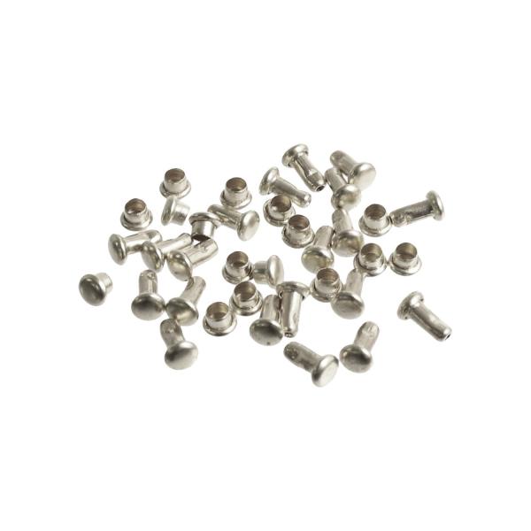 【ご購入後の当店からの連絡はご登録のメールアドレスに通知いたします。必ずご確認ください】