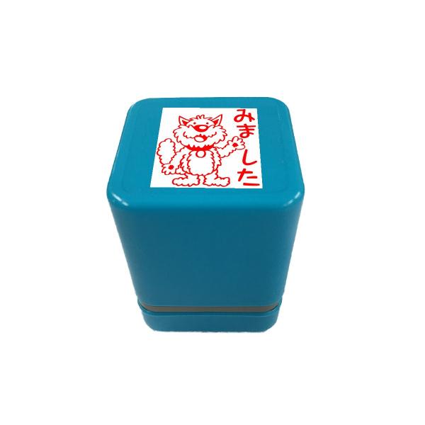 【ご購入後の当店からの連絡はご登録のメールアドレスに通知いたします。必ずご確認ください】