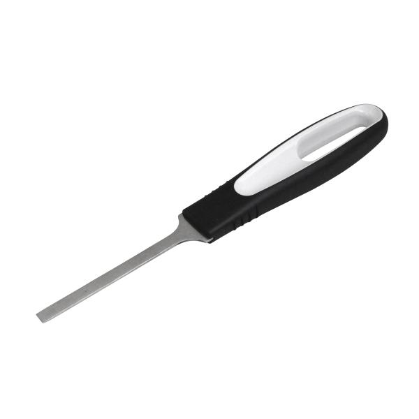 【ご購入後の当店からの連絡はご登録のメールアドレスに通知いたします。必ずご確認ください】