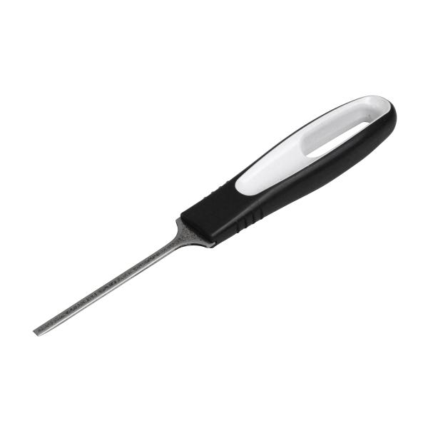 【ご購入後の当店からの連絡はご登録のメールアドレスに通知いたします。必ずご確認ください】