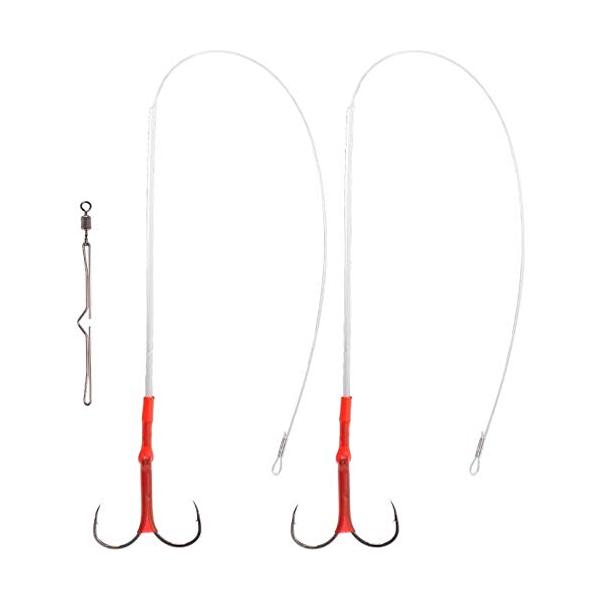 【ご購入後の当店からの連絡はご登録のメールアドレスに通知いたします。必ずご確認ください】