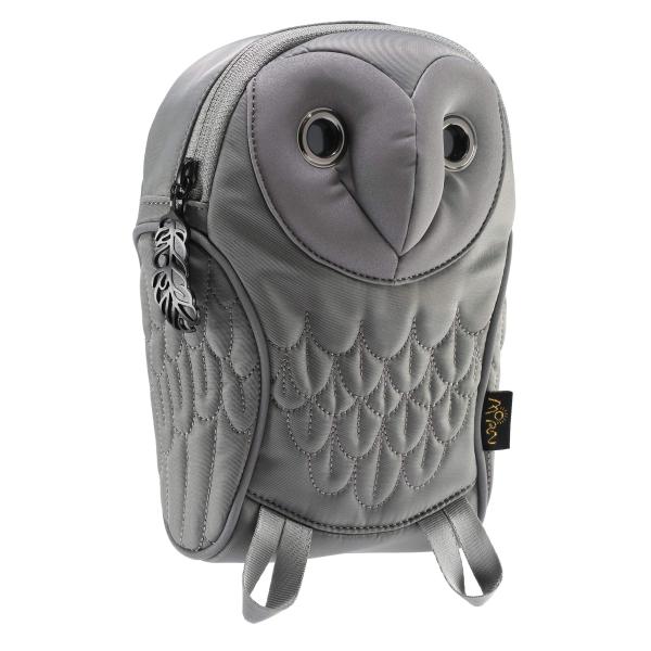 【ご購入後の当店からの連絡はご登録のメールアドレスに通知いたします。必ずご確認ください】