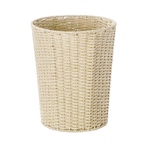 【ご購入後の当店からの連絡はご登録のメールアドレスに通知いたします。必ずご確認ください】