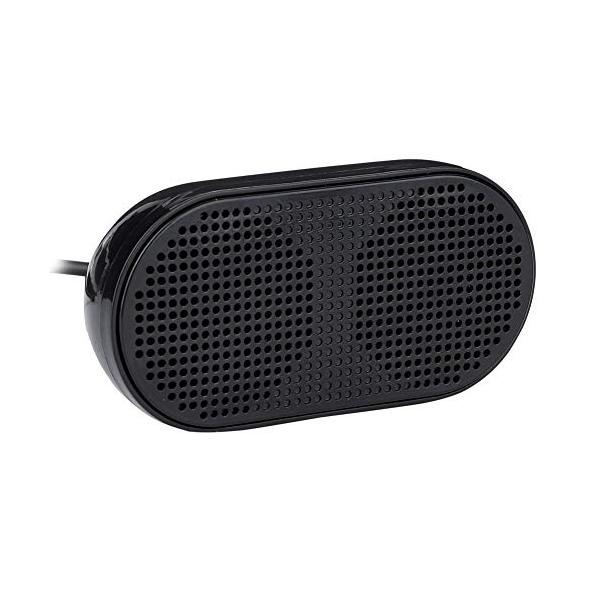 【ご購入後の当店からの連絡はご登録のメールアドレスに通知いたします。必ずご確認ください】