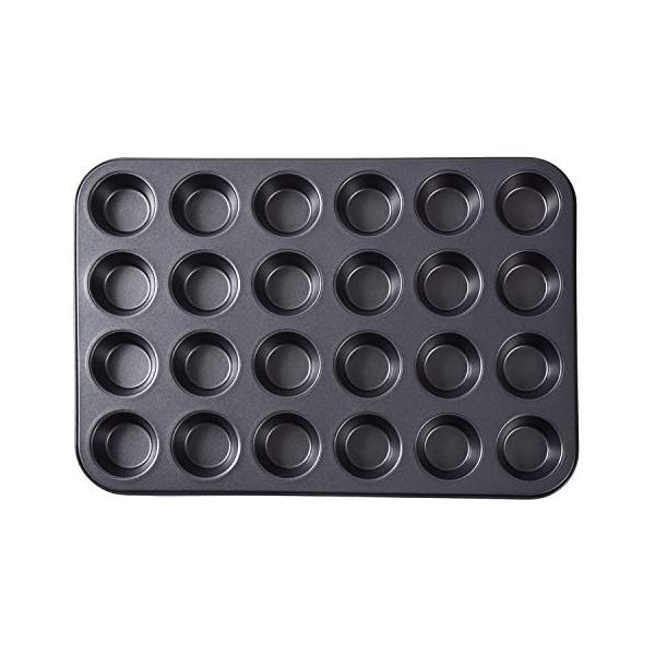 【ご購入後の当店からの連絡はご登録のメールアドレスに通知いたします。必ずご確認ください】