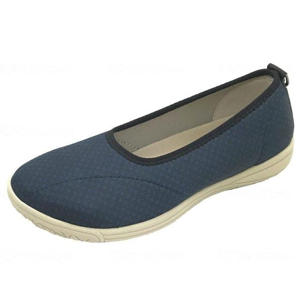 【ご購入後の当店からの連絡はご登録のメールアドレスに通知いたします。必ずご確認ください】