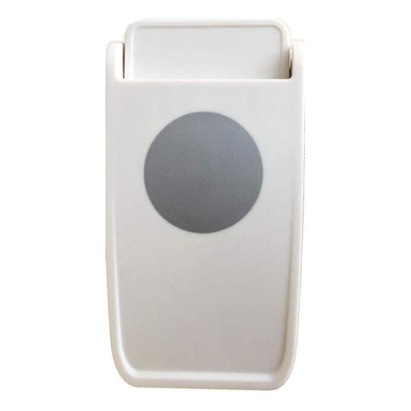 【ご購入後の当店からの連絡はご登録のメールアドレスに通知いたします。必ずご確認ください】