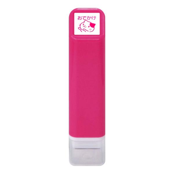 【ご購入後の当店からの連絡はご登録のメールアドレスに通知いたします。必ずご確認ください】