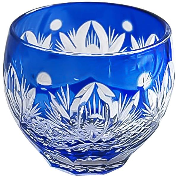 【ご購入後の当店からの連絡はご登録のメールアドレスに通知いたします。必ずご確認ください】