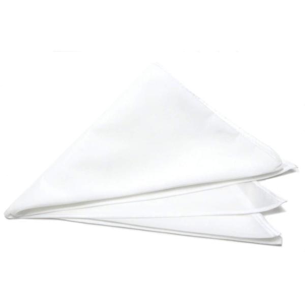 【ご購入後の当店からの連絡はご登録のメールアドレスに通知いたします。必ずご確認ください】