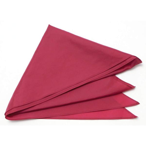 【ご購入後の当店からの連絡はご登録のメールアドレスに通知いたします。必ずご確認ください】