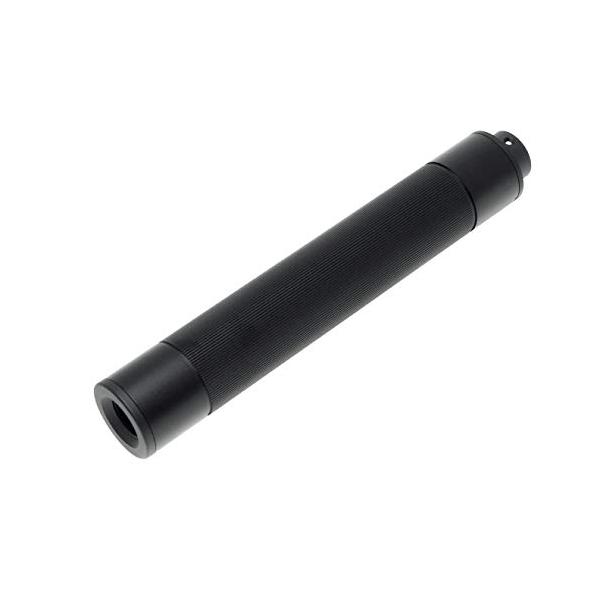 【ご購入後の当店からの連絡はご登録のメールアドレスに通知いたします。必ずご確認ください】