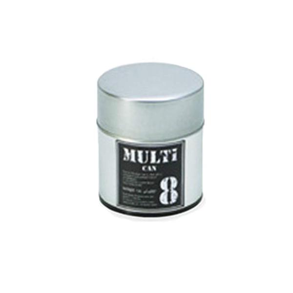 【ご購入後の当店からの連絡はご登録のメールアドレスに通知いたします。必ずご確認ください】