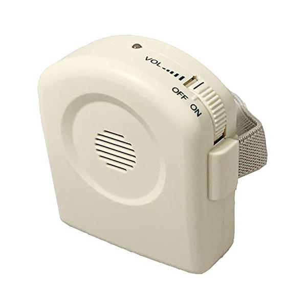 【ご購入後の当店からの連絡はご登録のメールアドレスに通知いたします。必ずご確認ください】