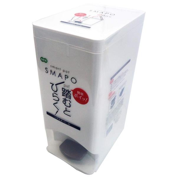 【ご購入後の当店からの連絡はご登録のメールアドレスに通知いたします。必ずご確認ください】