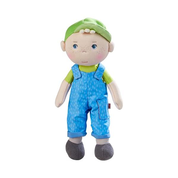 【ご購入後の当店からの連絡はご登録のメールアドレスに通知いたします。必ずご確認ください】