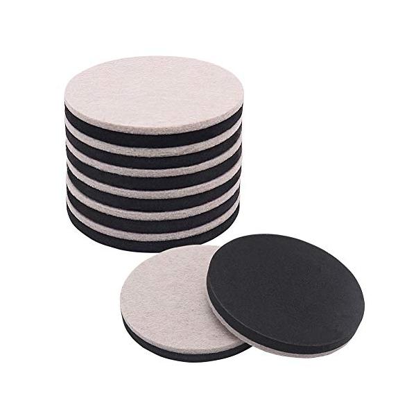 【ご購入後の当店からの連絡はご登録のメールアドレスに通知いたします。必ずご確認ください】