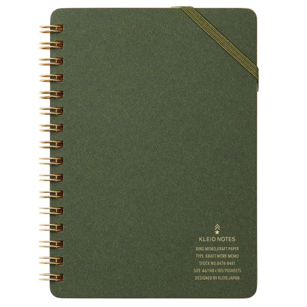 【ご購入後の当店からの連絡はご登録のメールアドレスに通知いたします。必ずご確認ください】