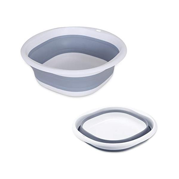 【ご購入後の当店からの連絡はご登録のメールアドレスに通知いたします。必ずご確認ください】