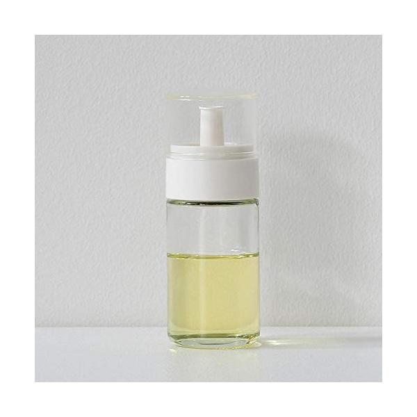 【ご購入後の当店からの連絡はご登録のメールアドレスに通知いたします。必ずご確認ください】