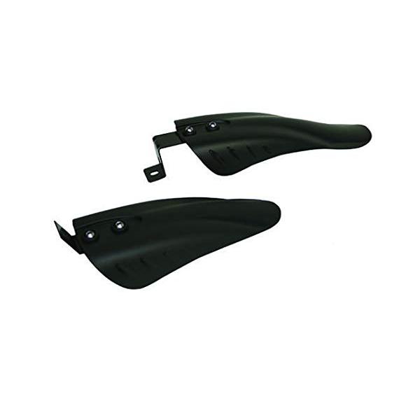 【ご購入後の当店からの連絡はご登録のメールアドレスに通知いたします。必ずご確認ください】