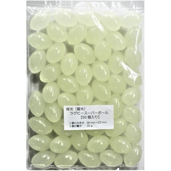 【ご購入後の当店からの連絡はご登録のメールアドレスに通知いたします。必ずご確認ください】