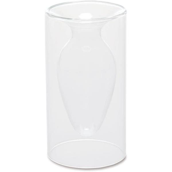 【ご購入後の当店からの連絡はご登録のメールアドレスに通知いたします。必ずご確認ください】