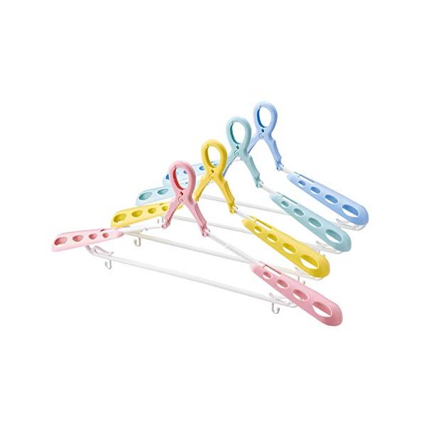 【ご購入後の当店からの連絡はご登録のメールアドレスに通知いたします。必ずご確認ください】