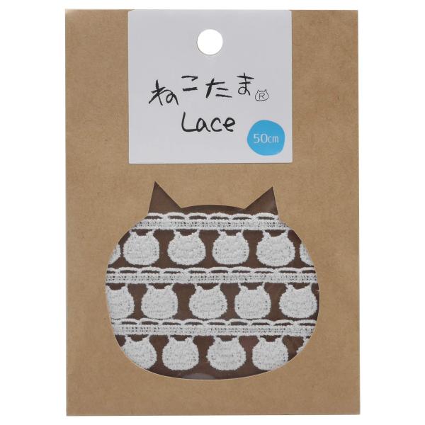 【ご購入後の当店からの連絡はご登録のメールアドレスに通知いたします。必ずご確認ください】