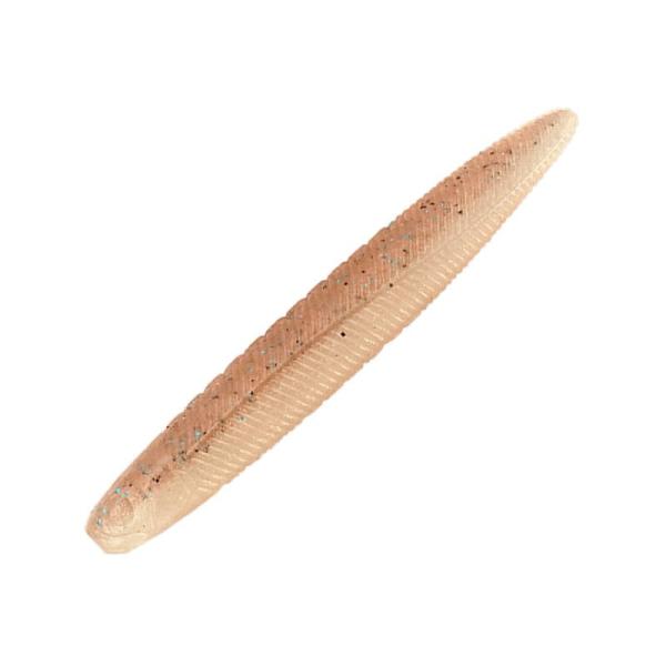 【ご購入後の当店からの連絡はご登録のメールアドレスに通知いたします。必ずご確認ください】