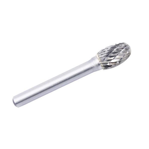 【ご購入後の当店からの連絡はご登録のメールアドレスに通知いたします。必ずご確認ください】